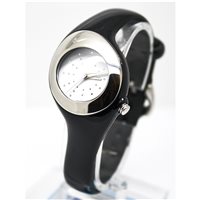 Orologio Nike Donna in Resina WR0070 - WR0070